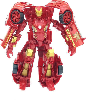 

Akki Collection avengerformrs1(Multicolor)