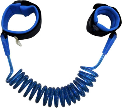 

Yaomaier Kids Safety Hand-Bands(Blue)