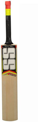 

SS SANGAKARA Kashmir Willow Cricket Bat(1120 kg