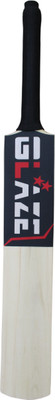 

Glaze legend Kashmir Willow Cricket Bat(0.850-0.950