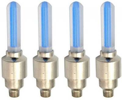 

GrowAbout GA10040 Car Fancy Lights(Blue)