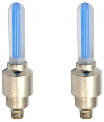 

GrowAbout GA10039 Car Fancy Lights(Blue)