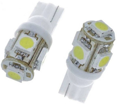 

GrowAbout GA10015 Car Fancy Lights(White)