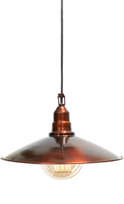 

Marical Brown Pendant Hanging Lamp Pendants Ceiling Lamp
