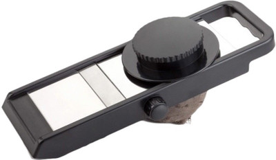 

Snowpearl Stainless Steel Potato Slicer