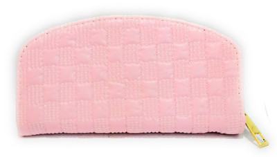 

bargadva Casual Pink Clutch