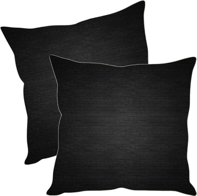 

Sleep Nature's Printed Cushions Cover(Pack of 2, 30.63 cm*30.63 cm, Multicolor)