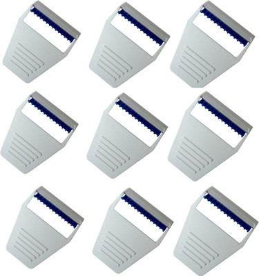 

GALLENT SKIN BLADE Disposable Razor(Pack of 50)