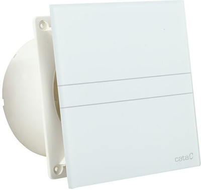 

CATA E-150 GTH 150 mm Exhaust Fan
