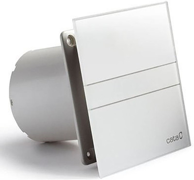 

CATA E-120 GT 120 mm Exhaust Fan