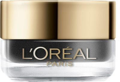 

L'Oreal Paris SL36H Gel Intenza Diamond Black 2.8 g(daimond black)