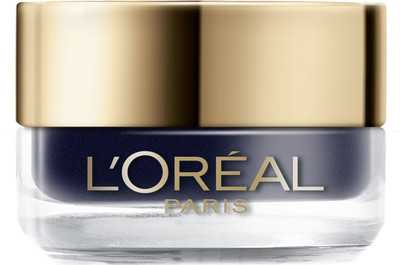 

L'Oreal Paris SL36H Gel Intenza Royal Blue 2.8 ml(Blue)