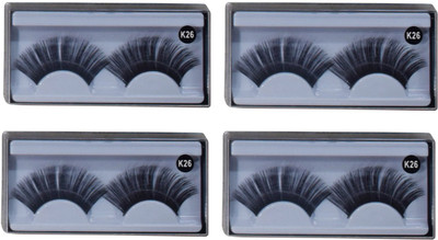 

JIAOER EL012(Pack of 4)
