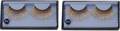 

JIAOER EL012(Pack of 2)