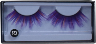 

JIAOER EL012(Pack of 1)