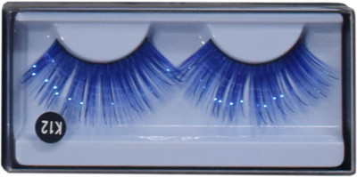 

JIAOER EL012(Pack of 1)