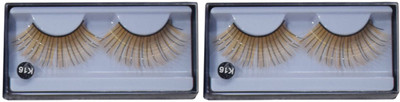 

JIAOER EL012(Pack of 2)