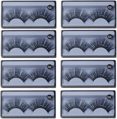 

JIAOER EL012(Pack of 8)