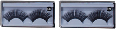 

JIAOER EL012(Pack of 4)