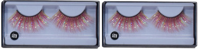 

JIAOER EL012(Pack of 2)