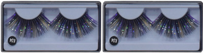 

JIAOER EL012(Pack of 2)