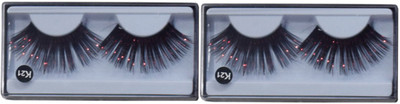 

JIAOER EL012(Pack of 2)