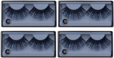 

JIAOER EL012(Pack of 4)