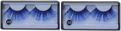 

JIAOER EL012(Pack of 2)