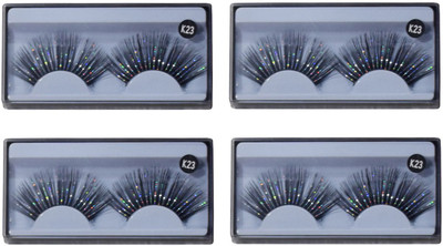 

JIAOER EL012(Pack of 4)