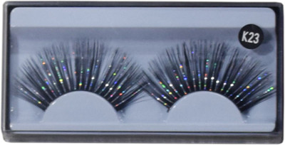 

JIAOER EL012(Pack of 1)
