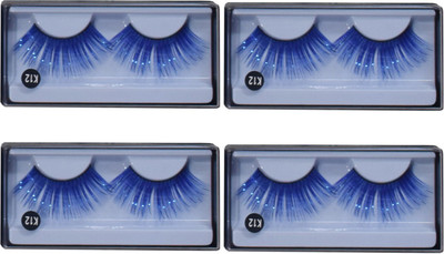 

JIAOER EL012(Pack of 4)