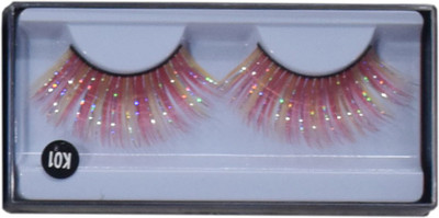 

JIAOER EL012(Pack of 1)