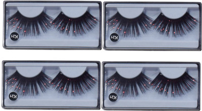 

JIAOER EL012(Pack of 4)