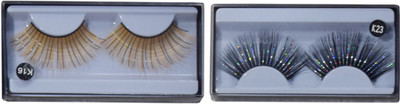 

JIAOER EL012(Pack of 2)