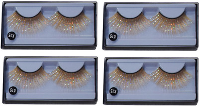 

JIAOER EL012(Pack of 4)