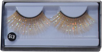 

JIAOER EL012(Pack of 1)