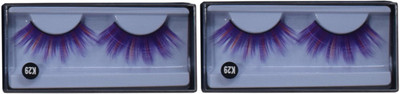 

JIAOER EL012(Pack of 2)