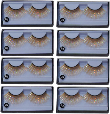 

JIAOER EL012(Pack of 8)