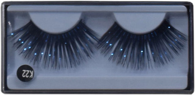 JIAOER EL012(Pack of 1)