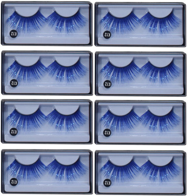 

JIAOER EL012(Pack of 8)