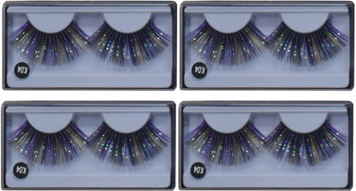 

JIAOER EL012(Pack of 4)