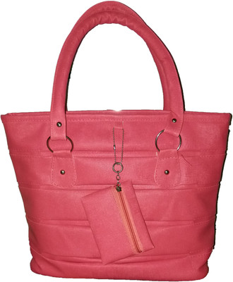 

SK NOOR Shoulder Bag(Red)