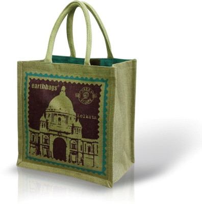 

Handcraft Hand-held Bag(Multicolor)