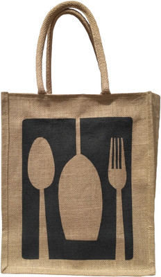 

GREAN Hand-held Bag(Tan)