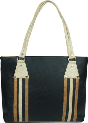 

SEADOLPHIN Hand-held Bag(Multicolor)