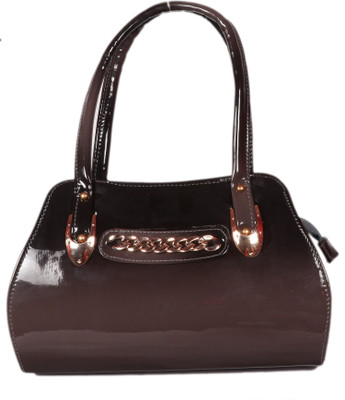 

Rapidcostore Hand-held Bag(Purple)