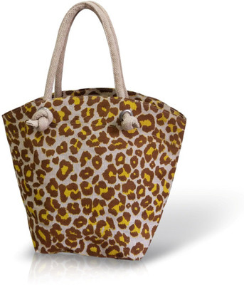 

Handcraft Shoulder Bag(Multicolor)