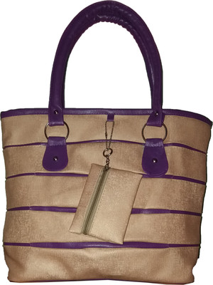 

sk noor Shoulder Bag(Multicolor)