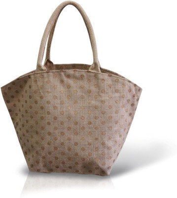 

Handcraft Shoulder Bag(Multicolor)