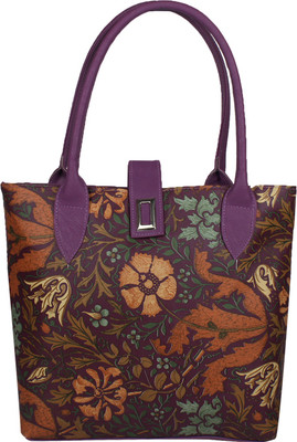 

SEADOLPHIN Hand-held Bag(Multicolor)